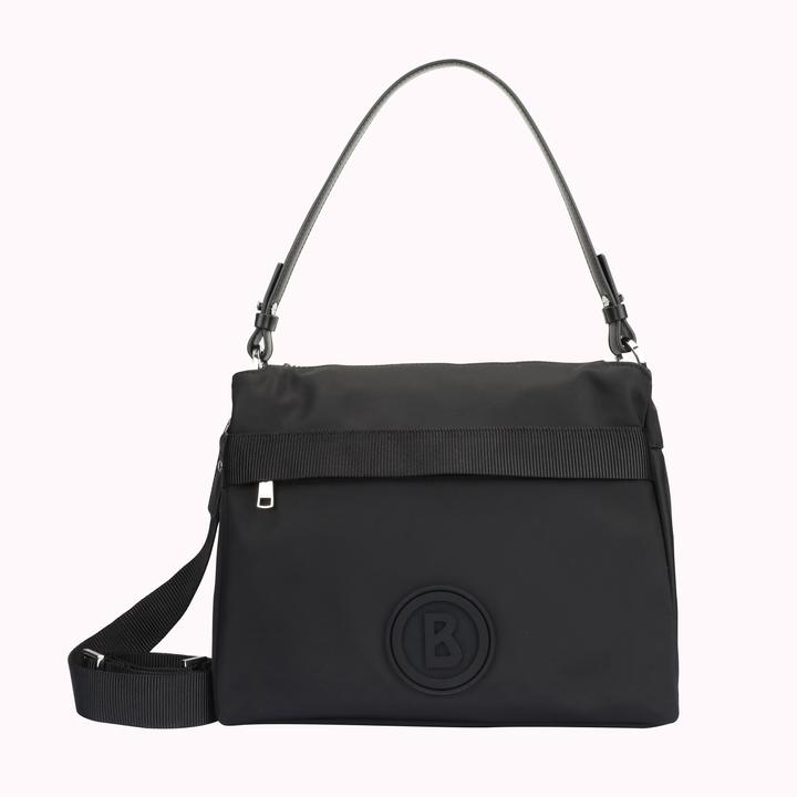 Produktbild Bogner Schultertasche Maggia Gulia Hobo MHZ
