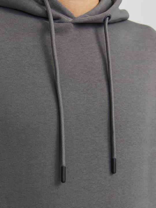 Actual product image Jack & Jones Jjebradley Sweat Hood Noos (S)