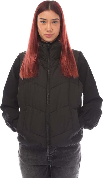 Vero Moda Ligaeva Weste