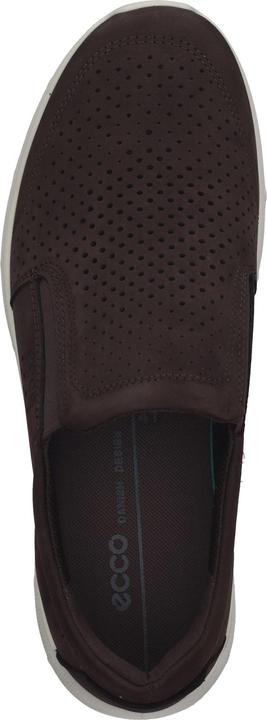 Produktbild Ecco Irving (47)
