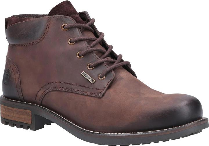 Produktbild Cotswold UTFS8434 P (43)