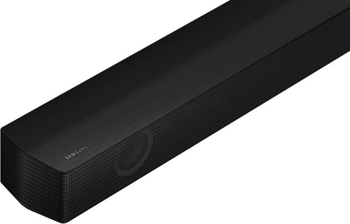Produktbild Samsung HW-B530/EN (360 W, 2.1 Kanal)