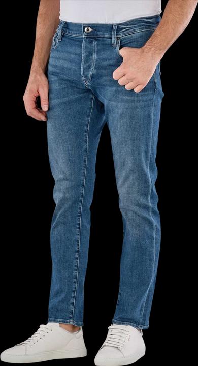 Actual product image G-Star 10021012 (W31/L34)