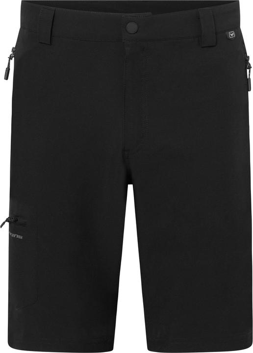MGA Viking Sumatra Man Shorts (S)