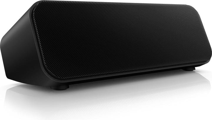Philips Wireless speaker SBT75/12 (5 h)