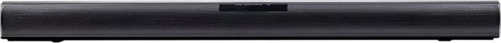 Image du produit LG SQC1 (160 W, Canal 2.1)