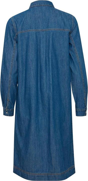 Actual product image B.young 's shirt dress lucy 3 (34)