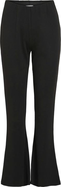 Actual product image Vila High Waist Trousers (S)