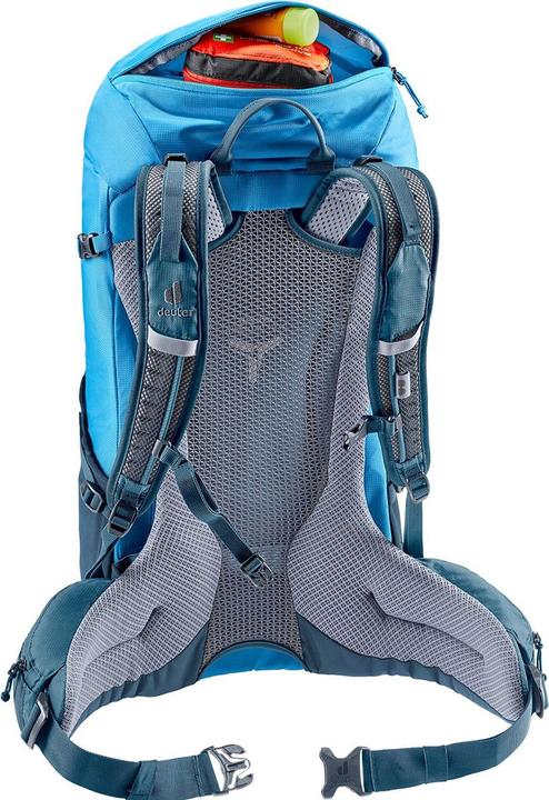 Produktbild Deuter Futura 26 (26 l)
