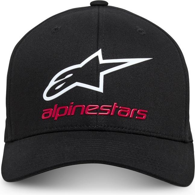 Image du produit Alpinestars A 24 ALWAYS 2.0 (S/M)