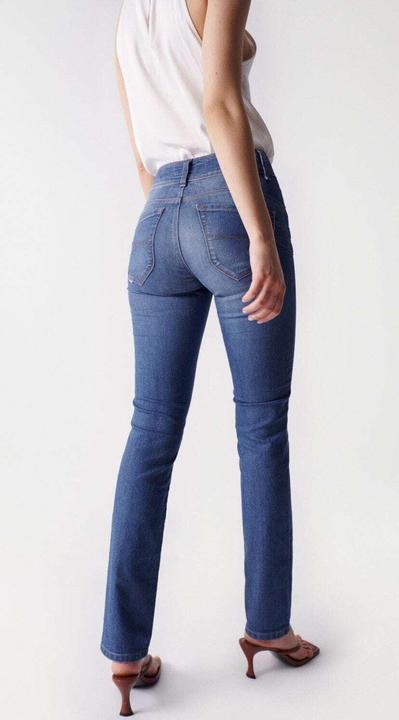 Produktbild Salsa Jeans Jeans Secret Skinny (26)