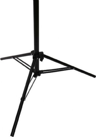 Produktbild Studioking Tageslicht Set SB07 1x45W (Studioleuchte)