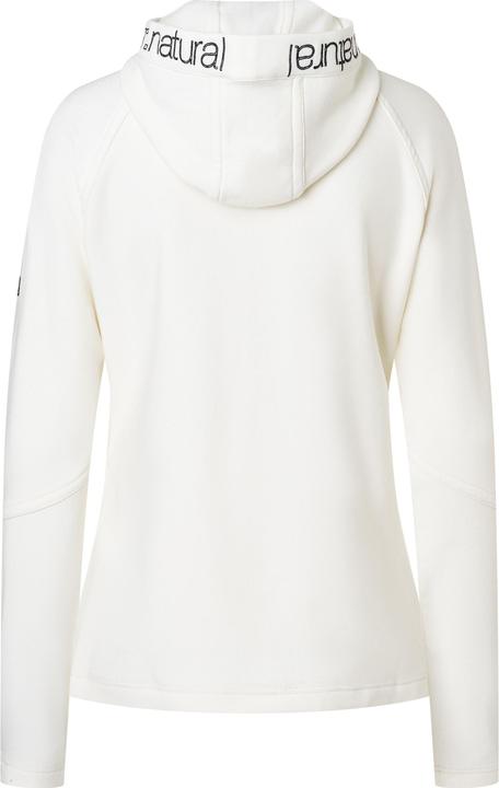 Image du produit Super Natural Sweat à capuche Alpine Active (M)