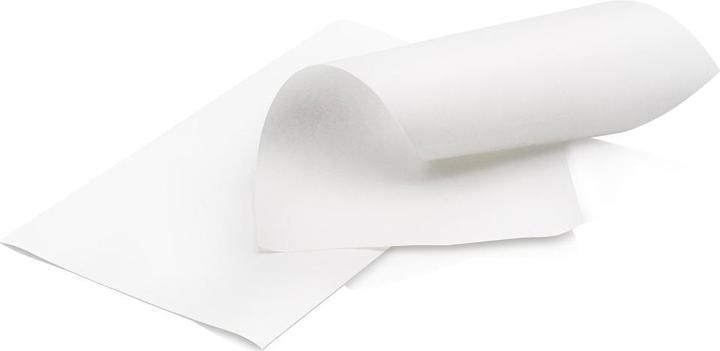 Produktbild XanitaliaPro Thermofolien Aus Papier Für Colorationsbehandlungen