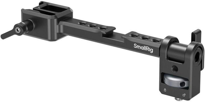 Immagine prodotto SmallRig Monitor Mount for DJI RS Series 5337 (Schermo del monitor)