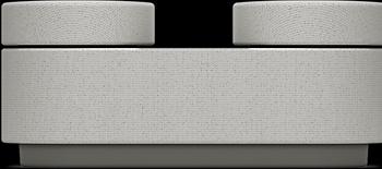 Sony HT-AX7 (Set, 48 W)