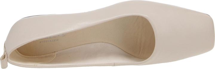 Actual product image Vagabond Delia (38)