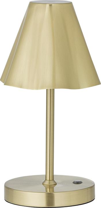 Produktbild Bloomingville Lianna (167 lm)