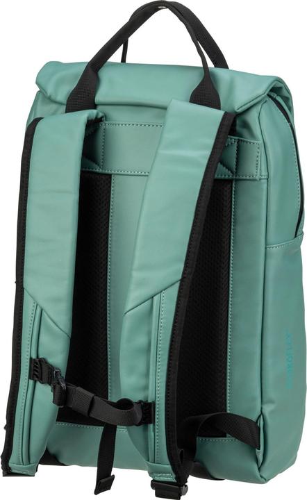 Actual product image Zwei Backpack / Daypack Cargo CAR160 (0.10 l)