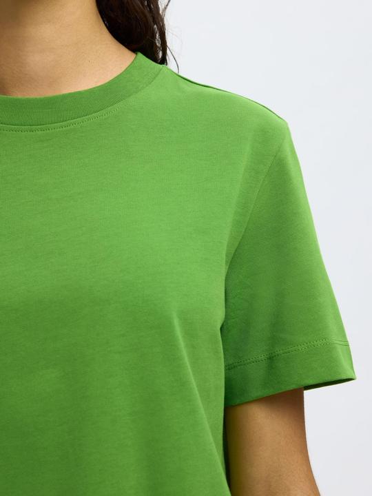 Produktbild Selected Homme Boxy T-Shirt (XL)
