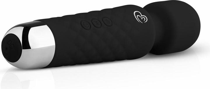 Actual product image Easytoys Mini Wandvibrator