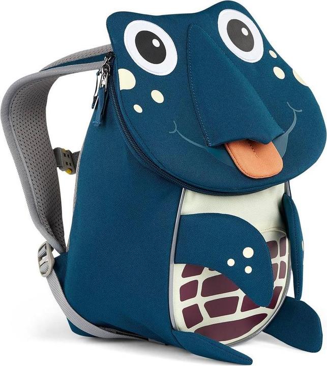 Produktbild Affenzahn Rucksack