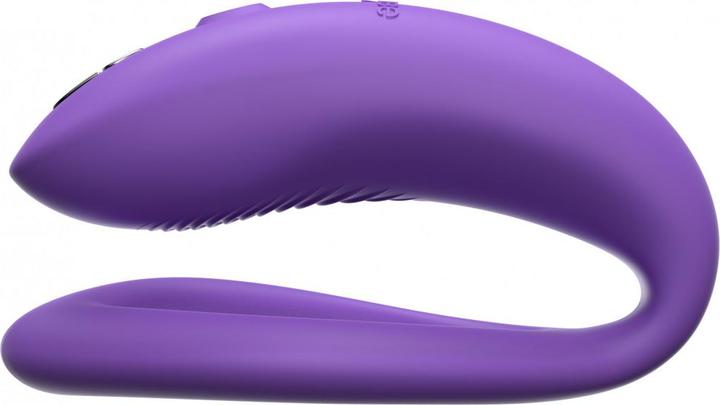 Produktbild We-Vibe Sync O