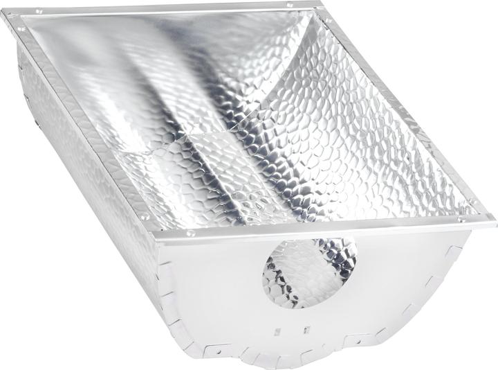 Produktbild Gavita Pro HR 96 SE Reflektor