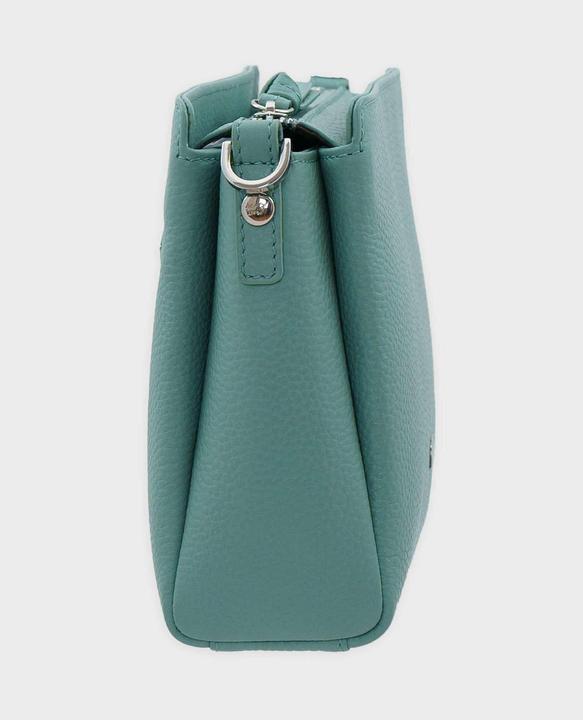 Actual product image Braun Büffel Hanna