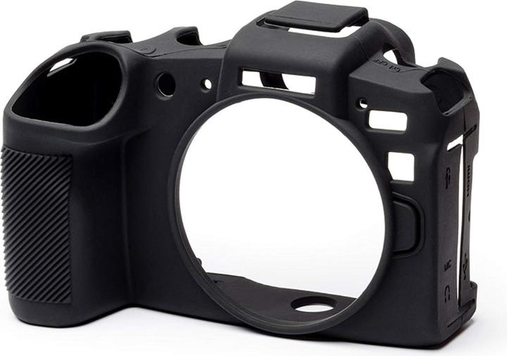 Productafbeelding Walimex easyCover voor Canon RP (Mouw, Diverse)