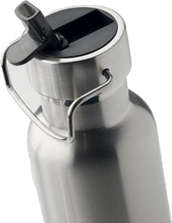 Immagine prodotto MidOcean Flasche Riflow Doppelwandig 660ml (0.66 l)