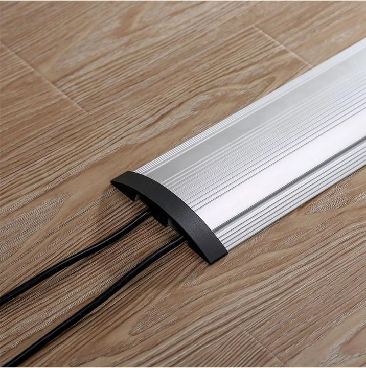 Actual product image Roline Cable bridge (Cable bridge, 110 cm)