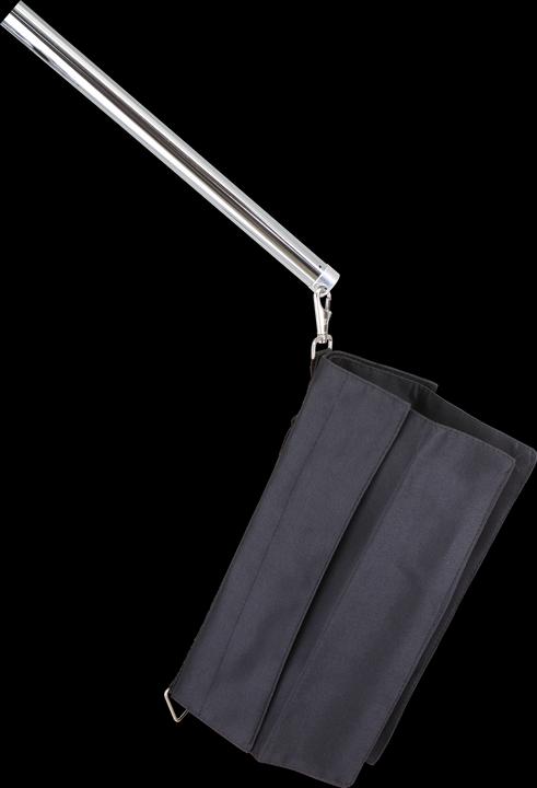Actual product image Jinbei K4