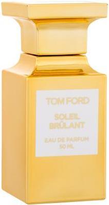 Image du produit Tom Ford Soleil Brulant Eau de Parfum (Eau de parfum, 50 ml)
