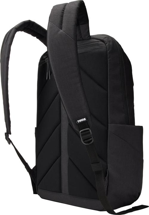 Produktbild Thule Lithos Backpack 20L (20 l)