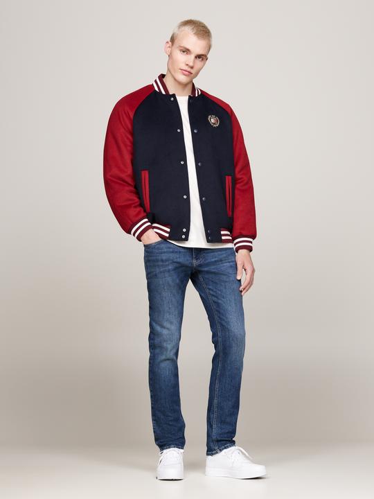 Actual product image Tommy Jeans 10019868 (W30/L30)