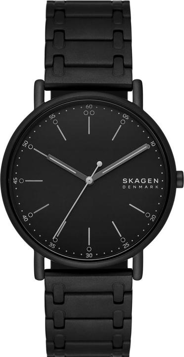 Image du produit Skagen Signature (Montre analogique, 40 mm)