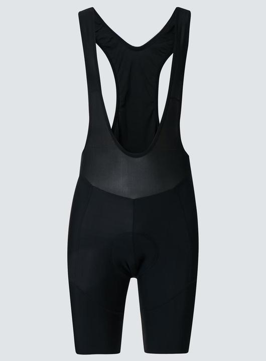 Produktbild Oakley Icon Bib 2.0 (L)