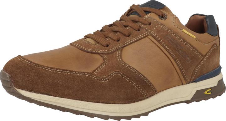 Produktbild Camel Active 54ALA01 - 63367 (42)