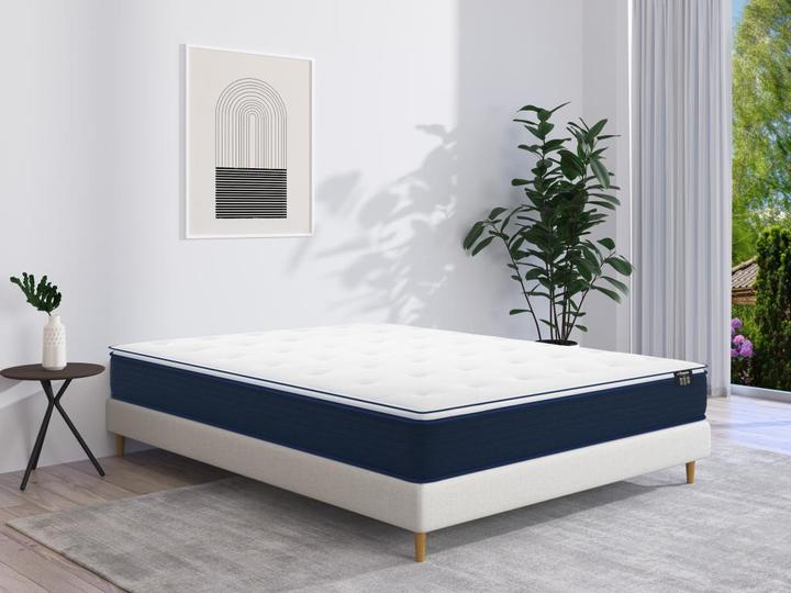 Image du produit Dreamea Altier (120 x 190 cm, Noyau de printemps)