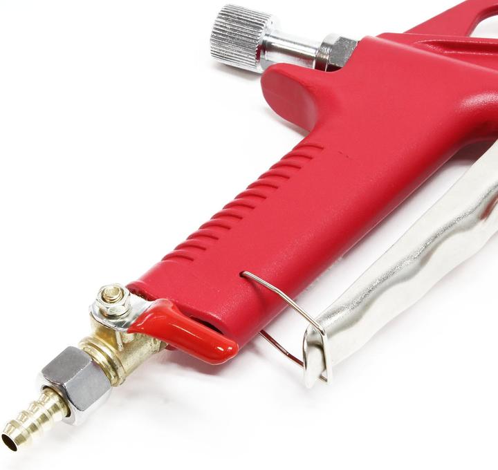 Immagine prodotto Wiltec Farbspritze