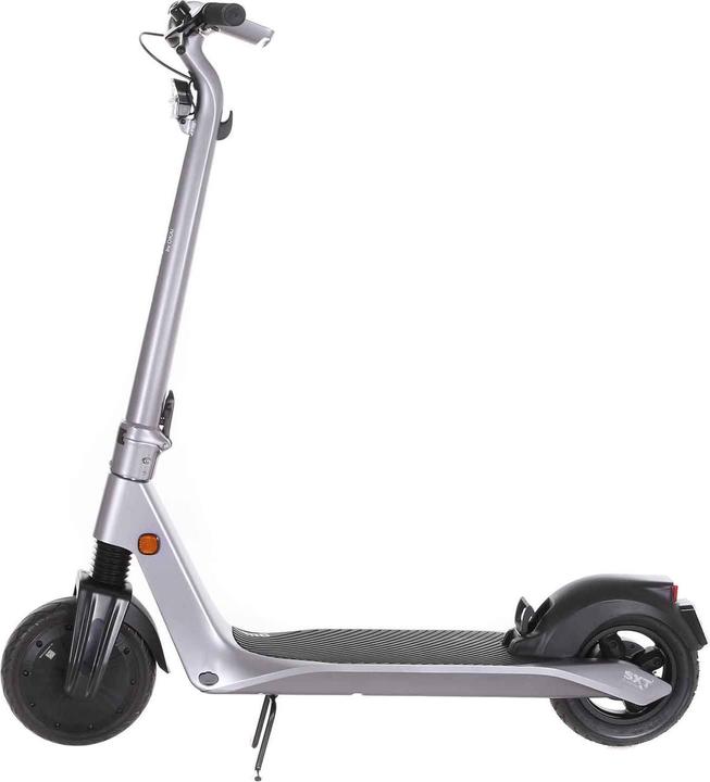 Immagine prodotto Sxt Scooter TITO e (20 km/h, 25 km, 350 W)