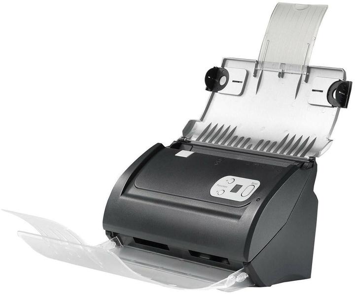 Produktbild Plustek SmartOffice PS286 Plus (USB)
