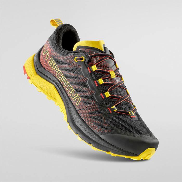 Produktbild La Sportiva Jackal II GTX (46)