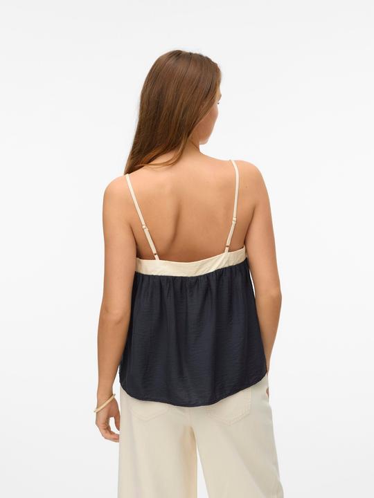 Produktbild Vero Moda VMDENISE Top Top (XS)
