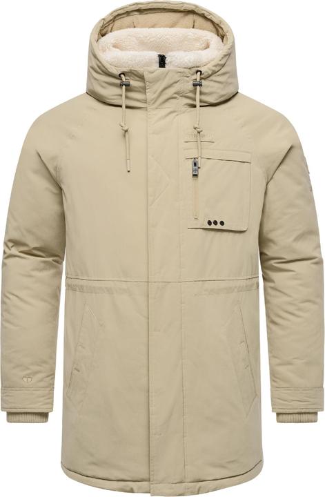 Produktbild Stone Harbour Navroos XX (XL)