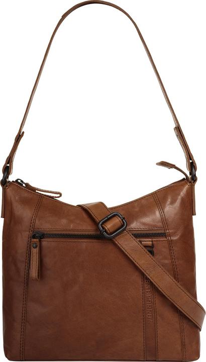 Spikes & Sparrow Umhängetasche SHOULDER BAG