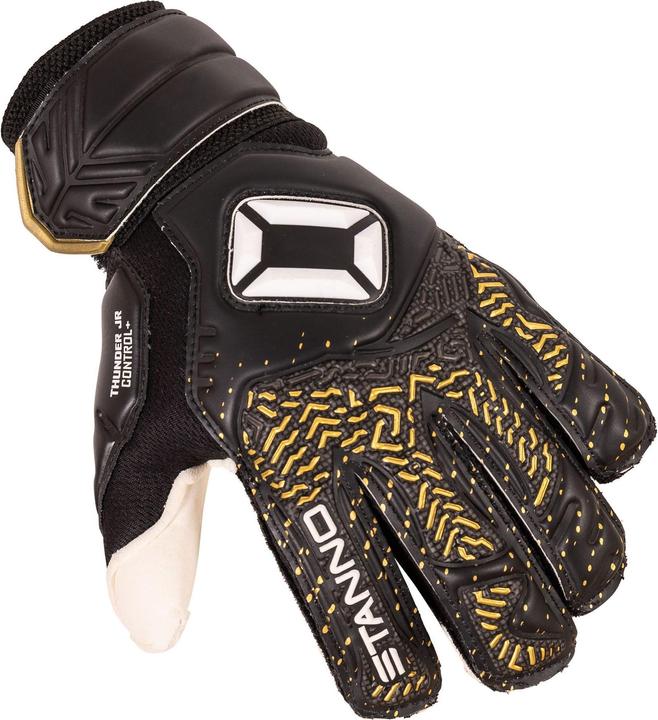 Produktbild Stanno Thunder VI (7)