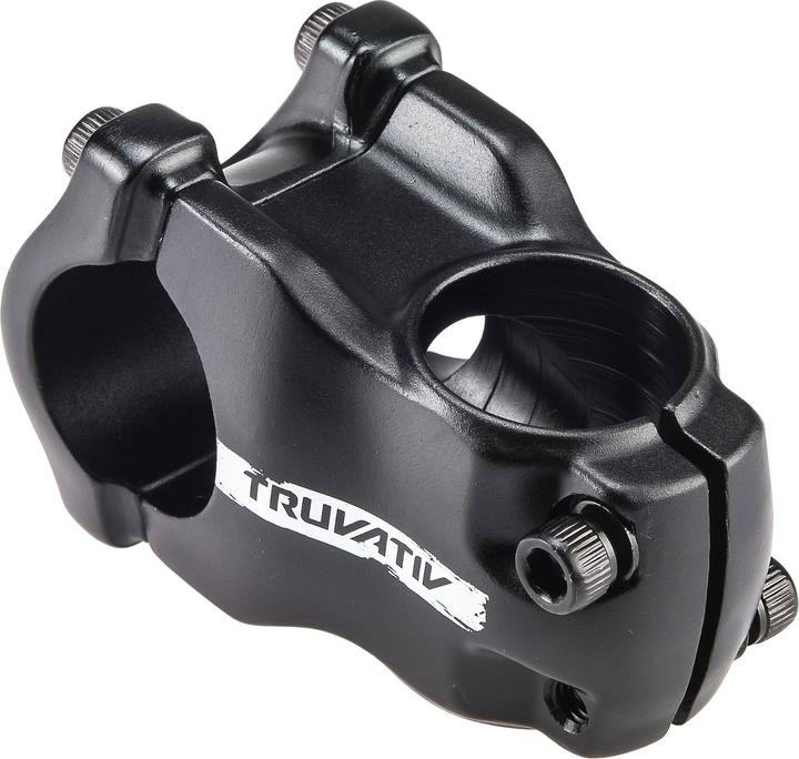 Actual product image Truvativ hussefelt (40 mm, 31.80 mm)