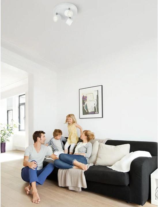 Immagine prodotto Philips myLiving Star (1500 lm)